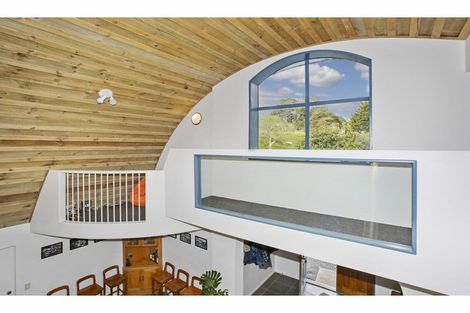 Photo of property in 66 Coalmine Road, Opaheke, Papakura, 2584