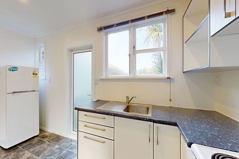 Photo of property in 287c Happy Valley Road, Owhiro Bay, Wellington, 6023