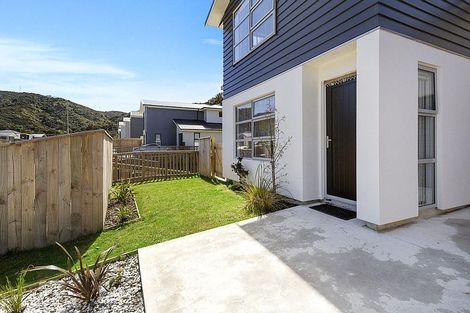 Photo of property in 82 Meremere Street, Wainuiomata, Lower Hutt, 5014