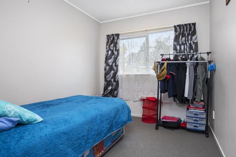 Photo of property in 149c Princes Street West, Pukekohe, 2120