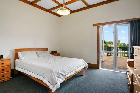 Photo of property in 197 Brady Street, Te Awamutu, 3800