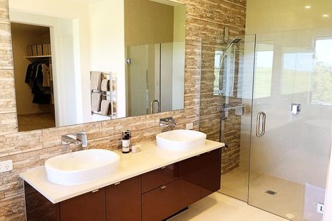 Photo of property in 34a Rangitane Road, Kerikeri, 0294