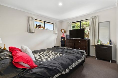 Photo of property in 37a Fox Street, Hamilton East, Hamilton, 3216
