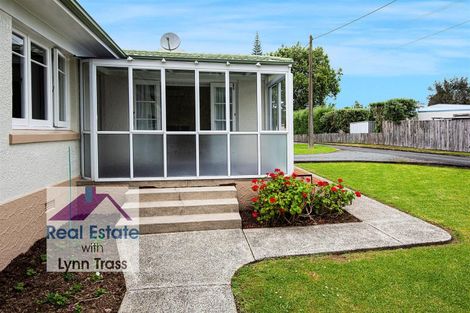 Photo of property in 152b Maunu Road, Woodhill, Whangarei, 0110