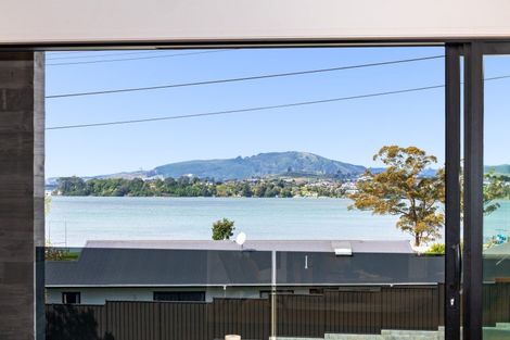 Photo of property in 39a Grace Road, Tauranga South, Tauranga, 3112