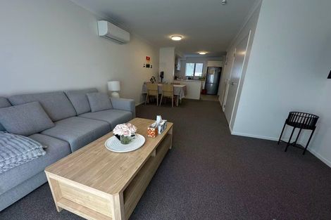 Photo of property in 55 Manarini Road, Westgate, Auckland, 0614