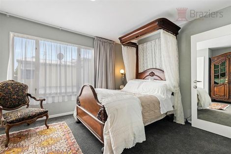 Photo of property in 31a Boon Street, Sydenham, Christchurch, 8023