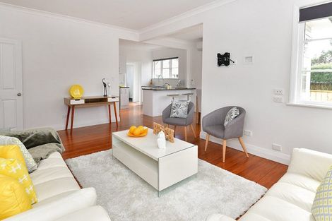 Photo of property in 430 Hibiscus Coast Highway, Orewa, 0931