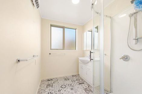 Photo of property in 42 Newburn Street, Waikaia, 9778