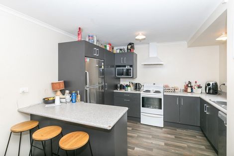 Photo of property in 2/179 Knighton Road, Hillcrest, Hamilton, 3216