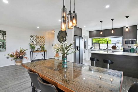 Photo of property in 141 Georgina Street, Marshland, Christchurch, 8083