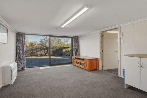 Photo of property in 274 Clyde Street, Balclutha, 9230