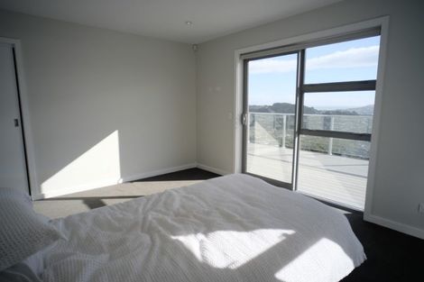Photo of property in 29 Pacific View, Whitby, Porirua, 5024
