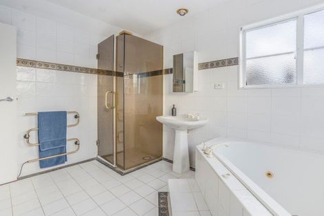 Photo of property in 11 Marire Avenue, Frankton, Hamilton, 3204