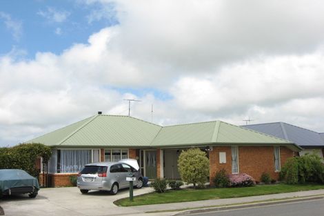 Photo of property in 2 Pentecost Road, Rangiora, 7400