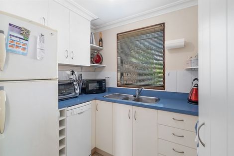 Photo of property in 10 Taumata Place, Hairini, Tauranga, 3112