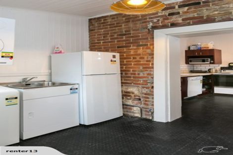 Photo of property in 620 Great King Street, North Dunedin, Dunedin, 9016