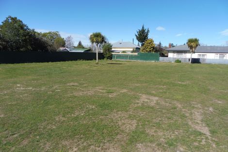 Photo of property in 1 Browning Street, Winchester, 7985