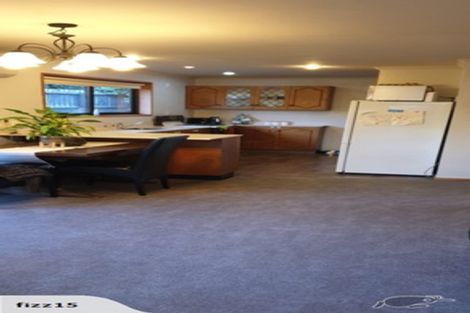 Photo of property in 2a Kerry Street, Alexandra, 9320