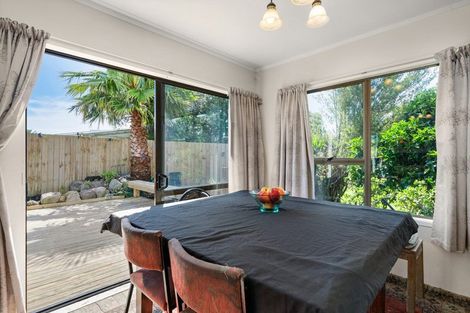 Photo of property in 16a Landscape Road, Coastlands, Whakatane, 3120