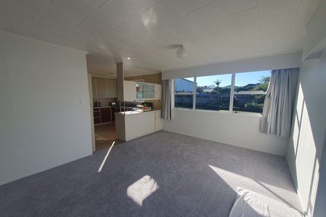 Photo of property in 137a Ngamotu Road, Spotswood, New Plymouth, 4310