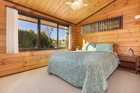 Photo of property in 6 Langstone Street, Welcome Bay, Tauranga, 3112