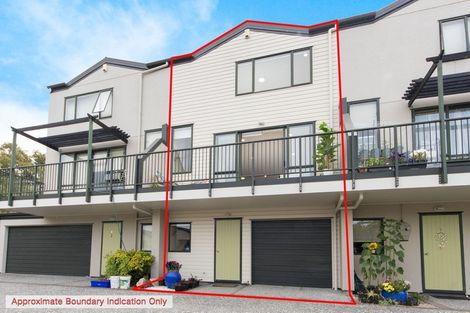 Photo of property in 7/8 Flynn Street, Birkdale, Auckland, 0626