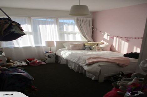 Photo of property in 7 Bideford Place, Dallington, Christchurch, 8061