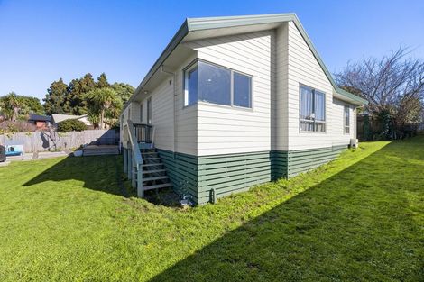 Photo of property in 69 Forest Lake Road, Forest Lake, Hamilton, 3200