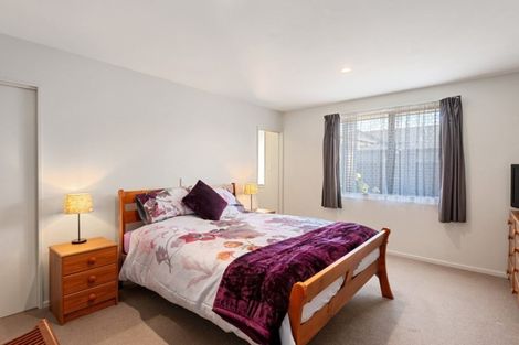 Photo of property in 14 Birchgrove Gardens, Mairehau, Christchurch, 8052