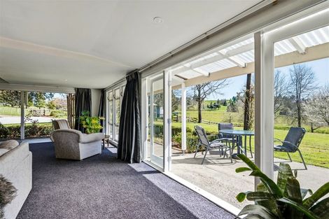 Photo of property in 42 Best Road, Upper Moutere, 7173