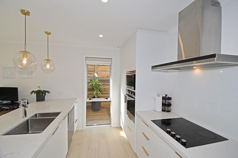 Photo of property in 16 Ella Anne Crescent, Warkworth, 0910