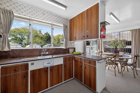 Photo of property in 11 Springhill Street, Avonhead, Christchurch, 8042