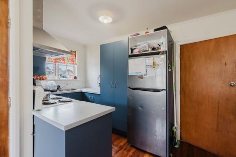 Photo of property in 31 Karaka Street, Nawton, Hamilton, 3200