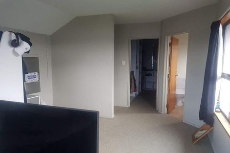 Photo of property in 55 Lowry Avenue, Redwood, Christchurch, 8051