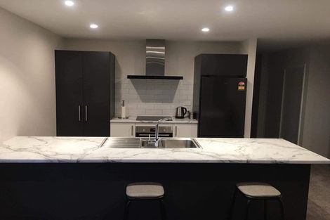 Photo of property in 4 Horseman Lane, Yaldhurst, Christchurch, 8042