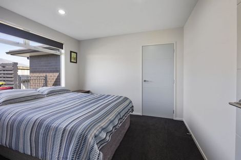 Photo of property in 96b Wills Road, Bell Block, New Plymouth, 4312