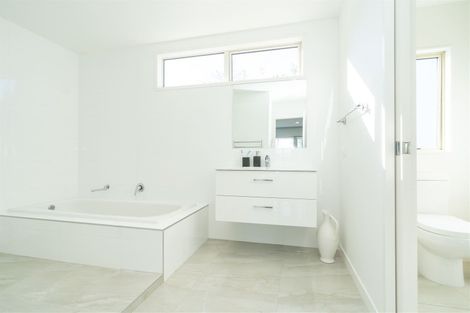 Photo of property in 1080 River Road, Queenwood, Hamilton, 3210