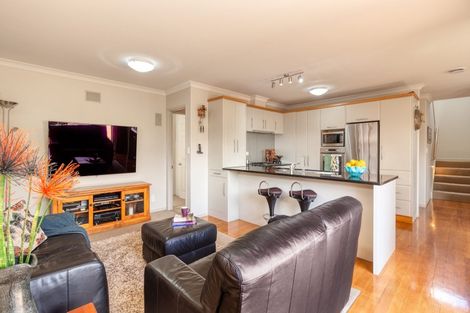 Photo of property in 52 Peace Street, Whakatane, 3120