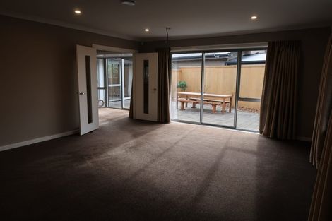 Photo of property in 53 Centaurus Road, Cashmere, Christchurch, 8022