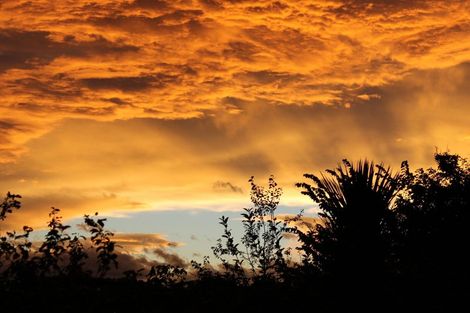 Photo of property in 2157 Te Ore Ore-bideford, Bideford, Masterton, 5871