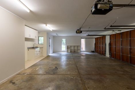 Photo of property in 40 Normanby Road, Karaka, Papakura, 2580