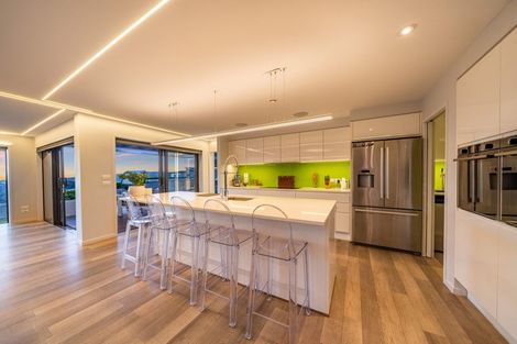 Photo of property in 91 Endeavour Drive, Whitby, Porirua, 5024