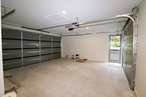 Photo of property in 3 Oakbridge Boulevard, Marshland, Christchurch, 8051