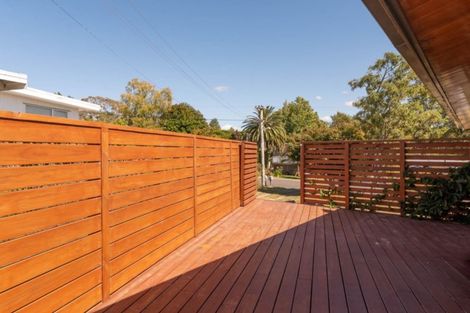 Photo of property in 61 Mokoia Road, Ngongotaha, Rotorua, 3097