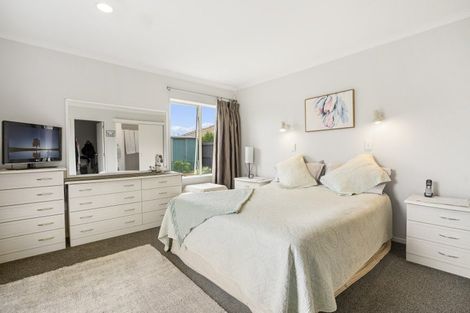 Photo of property in 113 Gloucester Road, Mount Maunganui, 3116