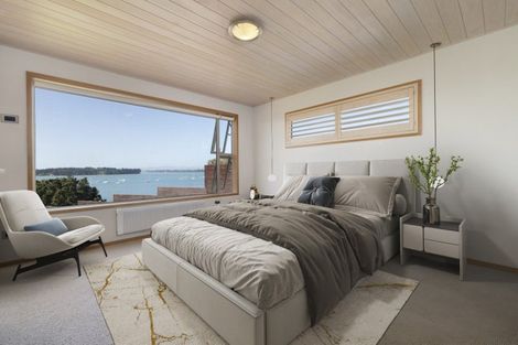 Photo of property in 69 Omokoroa Road, Omokoroa, 3114