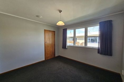 Photo of property in 11 Hitchings Avenue, Onekawa, Napier, 4110