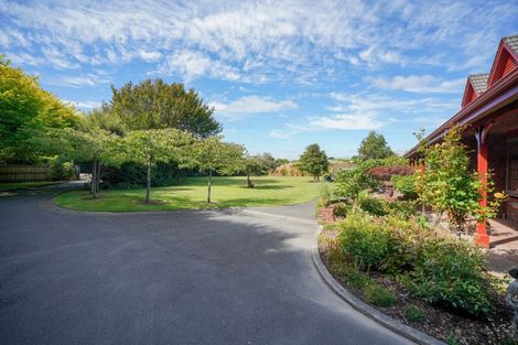 Photo of property in 221 Dunns Road, Otatara, Invercargill, 9879