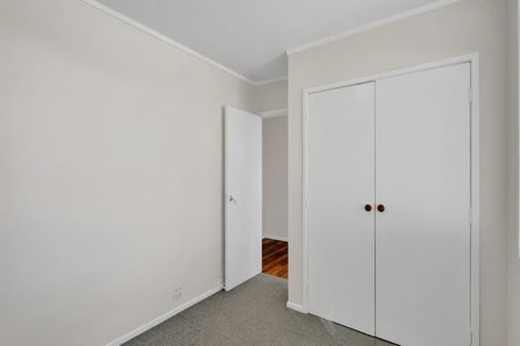 Photo of property in 104 Orlando Street, Stratford, 4332
